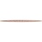 Ekena Millwork Empire Wood Fretwork Pierced Ceiling Medallion, Cherry, 40"OD x 14 5/8"ID x 1/4"T CMWP40X40X0250EPCH - alternate 4